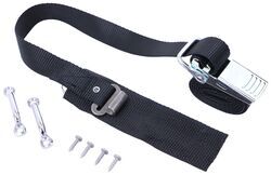BoatBuckle Manual Boat Tie Downs