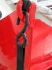 BoatBuckle Boat Tie Downs - IMF106877