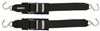 BoatBuckle Boat Tie Downs - IMF12065