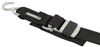 Boat Tie Downs IMF12066 - Manual - BoatBuckle