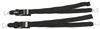 Boat Tie Downs IMF12067 - S-Hooks - BoatBuckle