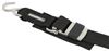 BoatBuckle Transom Strap Boat Tie Downs - IMF12067