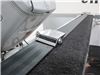 0  1-1/8 - 2 inch wide boatbuckle stainless steel kwik-lok gunwale tie-down strap x 16' 333 lbs
