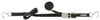 boatbuckle boat tie downs 11 - 20 feet long imf12597