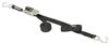 IMF12598 - S-Hooks BoatBuckle Boat Tie Downs