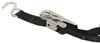 BoatBuckle Boat Tie Downs - IMF12598