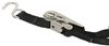 boatbuckle boat tie downs 0 - 1 inch wide imf12597