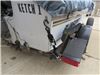 BoatBuckle Kwik-Lok Transom Tie-Down Straps - 1" x 4' - 400 lbs - Qty 2 S-Hooks IMF13109