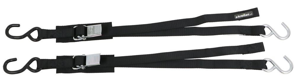 BoatBuckle Manual Boat Tie Downs - IMF13109