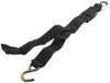 IMF13111 - S-Hooks BoatBuckle Boat Tie Downs