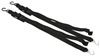 BoatBuckle Trailer Strap Tune-Up Kit Transom Strap,Bow Strap IMF14251