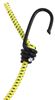 cargobuckle accessories and parts hooks imf13711