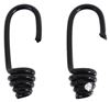 cargobuckle accessories and parts bungee cords tie down straps