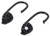 cargobuckle accessories and parts bungee cords tie down straps hooks