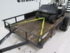 317-340720 - Manual ProGrip Trailer,Truck Bed