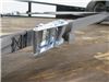0  trailer truck bed 1-1/8 - 2 inch wide in use