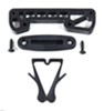 IMF14202 - Mounting Kit BoatBuckle Accessories and Parts