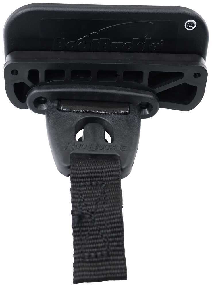 Boatbuckle Rodbuckle Kit - Oem - F14202
