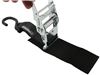 BoatBuckle Boat Tie Downs - IMF14208