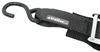 BoatBuckle Boat Tie Downs - IMF14208