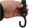 BoatBuckle Manual Boat Tie Downs - IMF14209