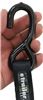 s-hooks 0 - 1 inch wide imf14209