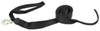 Accessories and Parts IMF14215 - Hand Winch - BoatBuckle