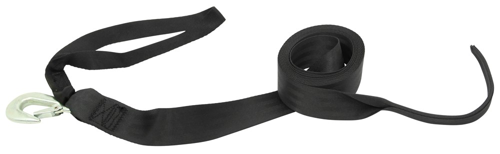 Winch Strap W/tail End 2" X 15 F14215 for sale online BoatBuckle P.w.c 