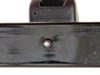 BoatBuckle G2 Retractable, Ratcheting Gunwale Tie-Down Straps - 38" Long - 833 lbs - Qty 2 501 - 850 lbs IMF14221