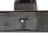 boatbuckle boat tie downs 0 - 5 feet long imf14221