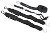 IMF14251 - Manual BoatBuckle Boat Tie Downs