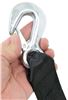 BoatBuckle Trailer Strap Tune-Up Kit Transom Strap,Bow Strap IMF14251