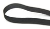 BoatBuckle Boat Tie Downs - IMF14264