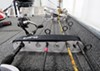 0  tie downs boatbuckle vertical rod hold-down plus system - 8 rods with reels deck or gunwale mount