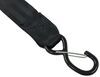 BoatBuckle Boat Tie Downs - IMF17635