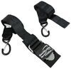 BoatBuckle 351 - 500 lbs Boat Tie Downs - IMF17635
