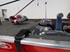 BoatBuckle Pro Series Kwik-Lok Gunwale Tie-Down Strap - 2" x 16' - 400 lbs - Qty 1 1-1/8 - 2 Inch Wide IMF17636