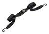 Boat Tie Downs IMF17637 - 11 - 20 Feet Long - BoatBuckle