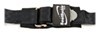 Boat Tie Downs IMF17637 - 1-1/8 - 2 Inch Wide - BoatBuckle