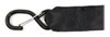 BoatBuckle Boat Tie Downs - IMF17637
