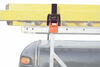 trailer truck bed s-hooks cargobuckle g3 retractable ratchet tie-down straps - bolt on 2 inch x 6' 1 167 lbs qty