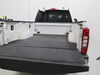 2021 ford f-250 super duty  custom-fit mat manufacturer