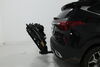 0  quick base accessories ski and snowboard carrier in29mr