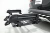 0  quick base accessories ski and snowboard carrier in29mr