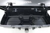 0  roof box rack cargo replacement for inno rooftop - 11 cu ft