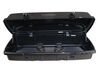 roof box rack replacement cargo for inno rooftop - 11 cu ft