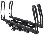 Modular Hitch Rack