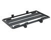 roof box rack replacement quick base for inno rooftop cargo
