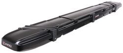 Inno Fishing Rod Rooftop Cargo Box - 8 rods