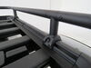 IN57FR - Rail Kit for Platform Rack Inno Accessories and Parts